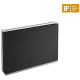 BANG & OLUFSEN 1200489 Multimedia - Speaker Wi-Fi