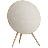 BANG & OLUFSEN 1200633 Multimedia - Speaker Wi-Fi
