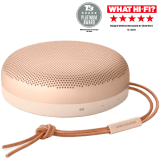 BANG & OLUFSEN  Multimedia - Speaker Bluetooth 1734008
