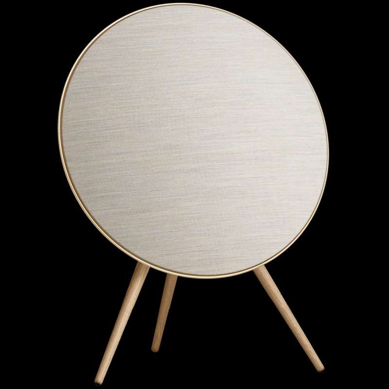 BANG & OLUFSEN 1200633 Multimedia - Speaker Wi-Fi