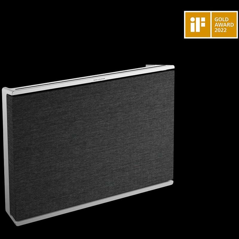 BANG & OLUFSEN 1200489 Multimedia - Speaker Wi-Fi