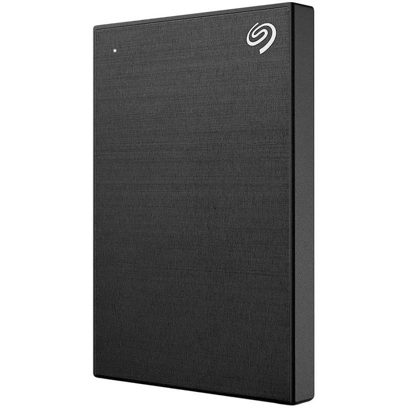 SEAGATE  HDD External STKZ4000400