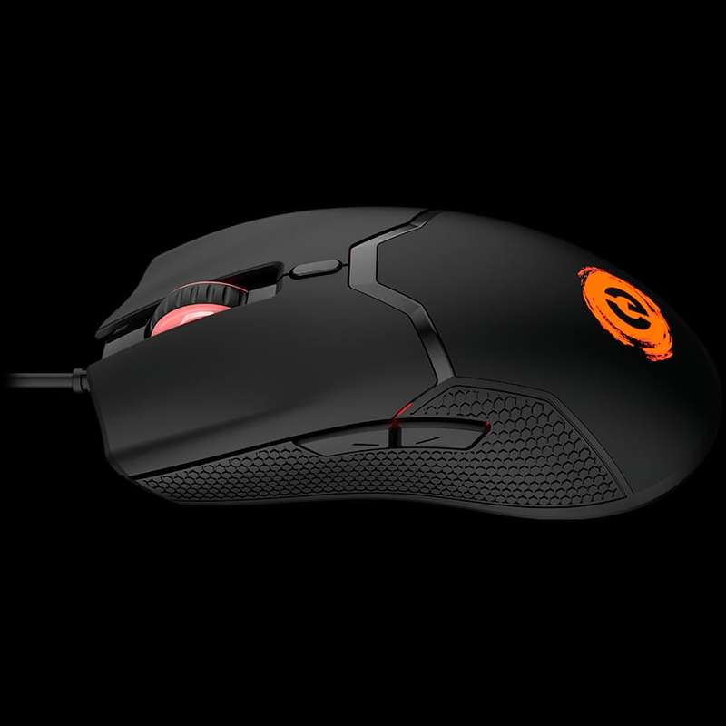 CANYON  Gaming Mouse CND-SGM116