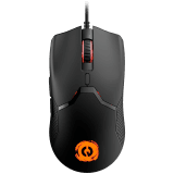 CANYON  Gaming Mouse CND-SGM116