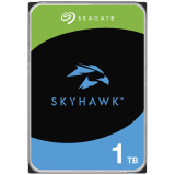 SEAGATE  HDD Video Surveillance ST1000VX013