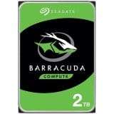 SEAGATE  HDD Desktop ST2000DM008