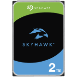 SEAGATE  HDD Video Surveillance ST2000VX017