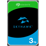 SEAGATE  HDD Video Surveillance ST3000VX015