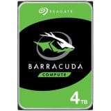 SEAGATE  HDD Desktop ST4000DM004