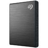 SEAGATE STKG1000400 SSD External