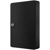 SEAGATE  HDD External STKM1000400