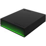 SEAGATE  HDD External STKX2000400