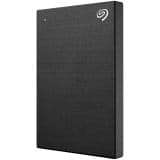 SEAGATE  HDD External STKZ4000400