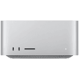 APPLE  Mac Studio MQH63SO/A