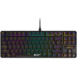 CANYON  Gaming Keyboard CND-SKB50-US