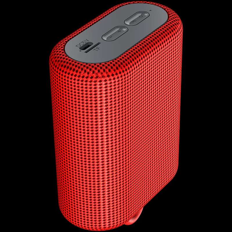 CANYON  Multimedia - Speaker Bluetooth CNE-CBTSP4R