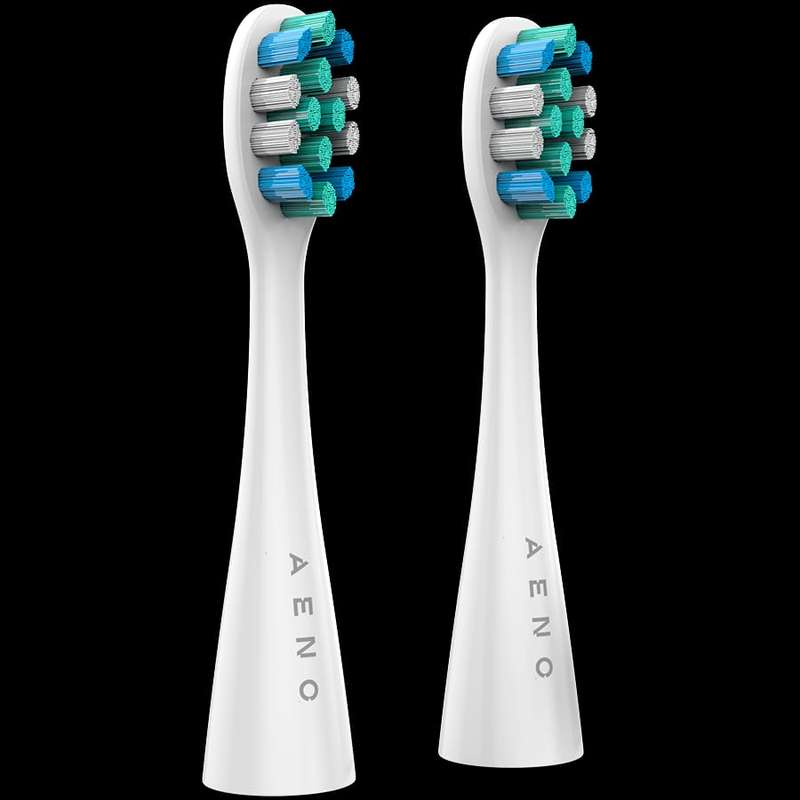AENO  Acc - Dental care ADBTH1-2