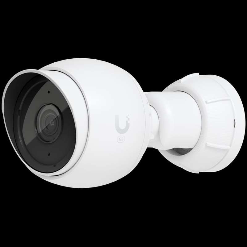 UBIQUITI  IP Camera UVC-G5-BULLET