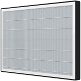 AENO  Acc - Air Purifiers AAPF2
