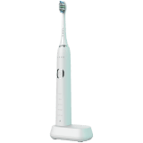 AENO  Toothbrushes ADB0005