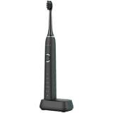 AENO  Toothbrushes ADB0006