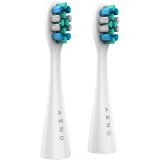 AENO  Acc - Dental care ADBTH1-2