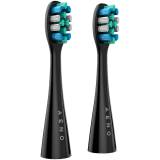 AENO  Acc - Dental care ADBTH2-1