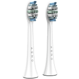 AENO  Acc - Dental care ADBTH3-5