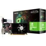 ARKTEK  Video Card AKN710D3S2GL1