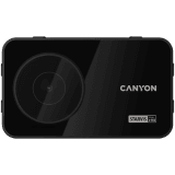 CANYON  Car Video Recorder CND-DVR10GPS