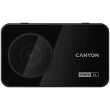 CANYON  Car Video Recorder CND-DVR40GPS