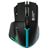 CANYON  Gaming Mouse CND-SGM636B