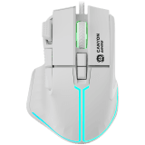 CANYON  Gaming Mouse CND-SGM636W