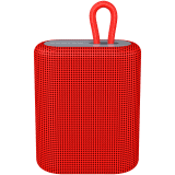 CANYON  Multimedia - Speaker Bluetooth CNE-CBTSP4R