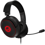 LORGAR  Gaming Headset LRG-GHS460