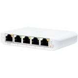 UBIQUITI  Network Switch USW-FLEX-MINI-EU