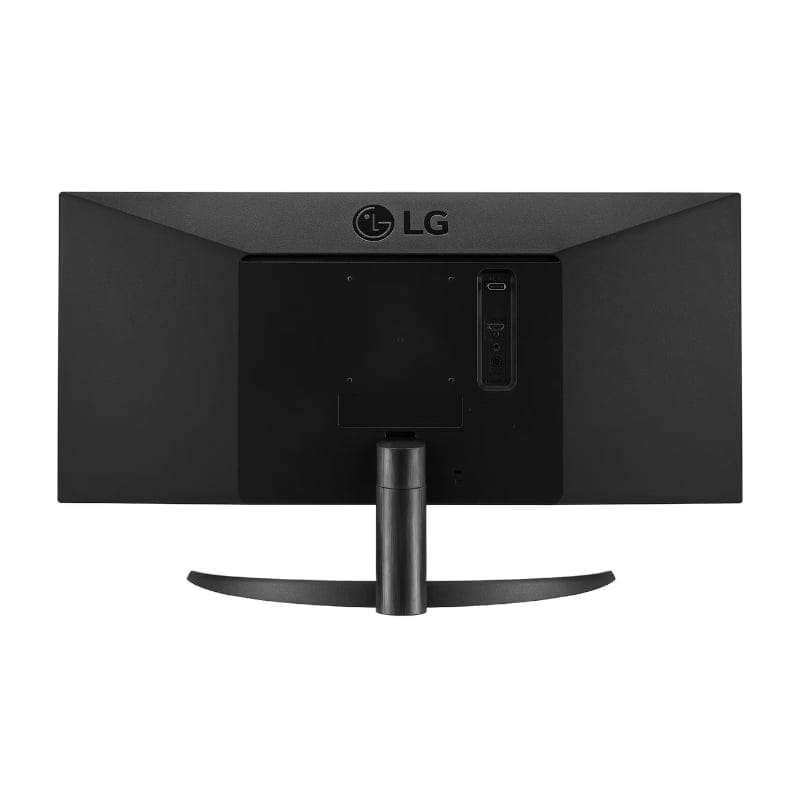 LG 29" IPS Panel Ultra-wide Monitor - 100Hz