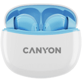 CANYON  TWS Bluetooth Headsets CNS-TWS5BL