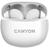 CANYON  TWS Bluetooth Headsets CNS-TWS5W