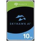 SEAGATE  HDD Video Surveillance ST10000VE001