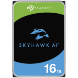 SEAGATE  HDD Video Surveillance ST16000VE002