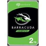 SEAGATE  HDD Mobile ST2000LM015