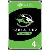 SEAGATE  HDD Mobile ST4000LM024