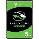 SEAGATE  HDD Mobile ST5000LM000