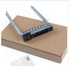 Dell Precision 2.5" Drive Tray (Caddy)