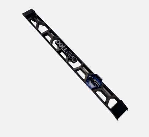 Dell EMC VXRail P560 1U Server Bezel Assembly