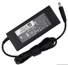 Dell 65W AC 7.4mm (09RN2C, 098R6C, HA65NS5-00, LA65NS2-01, DA65NM111-00) Power Adapter