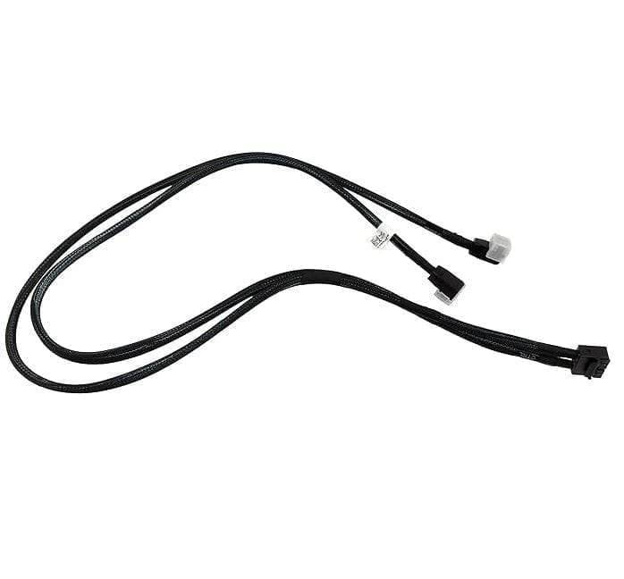 New Dell EMC Poweredge H740P H730P Bay Raid Connector
