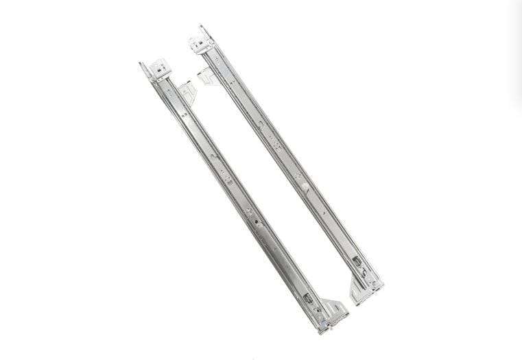 Dell PowerEdge Server (For: R910 R920 R930) Ready Sliding Rail Kit