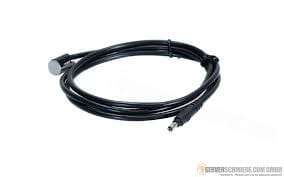 Dell LED Status Indicator Light Cable 2ft
